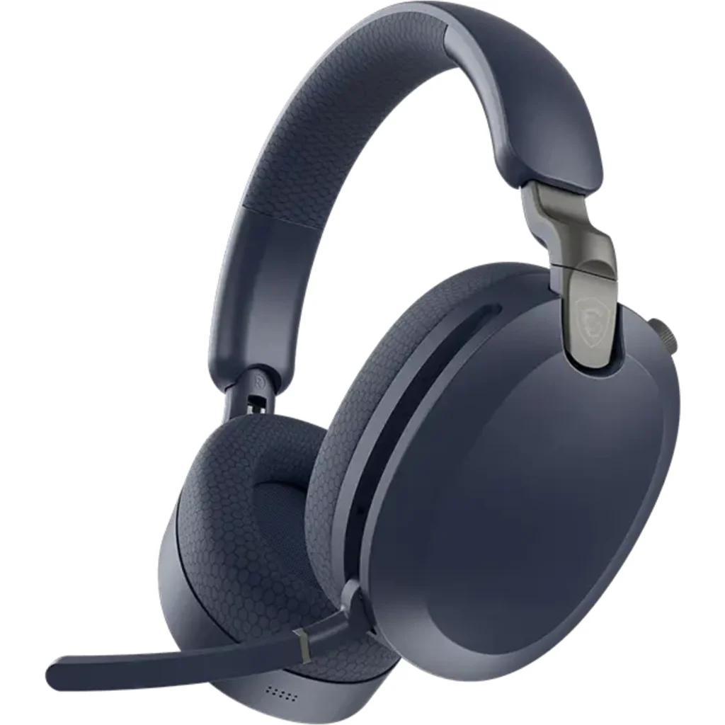MSI Maestro 500 Wireless (OS3-8ZC9003-000)