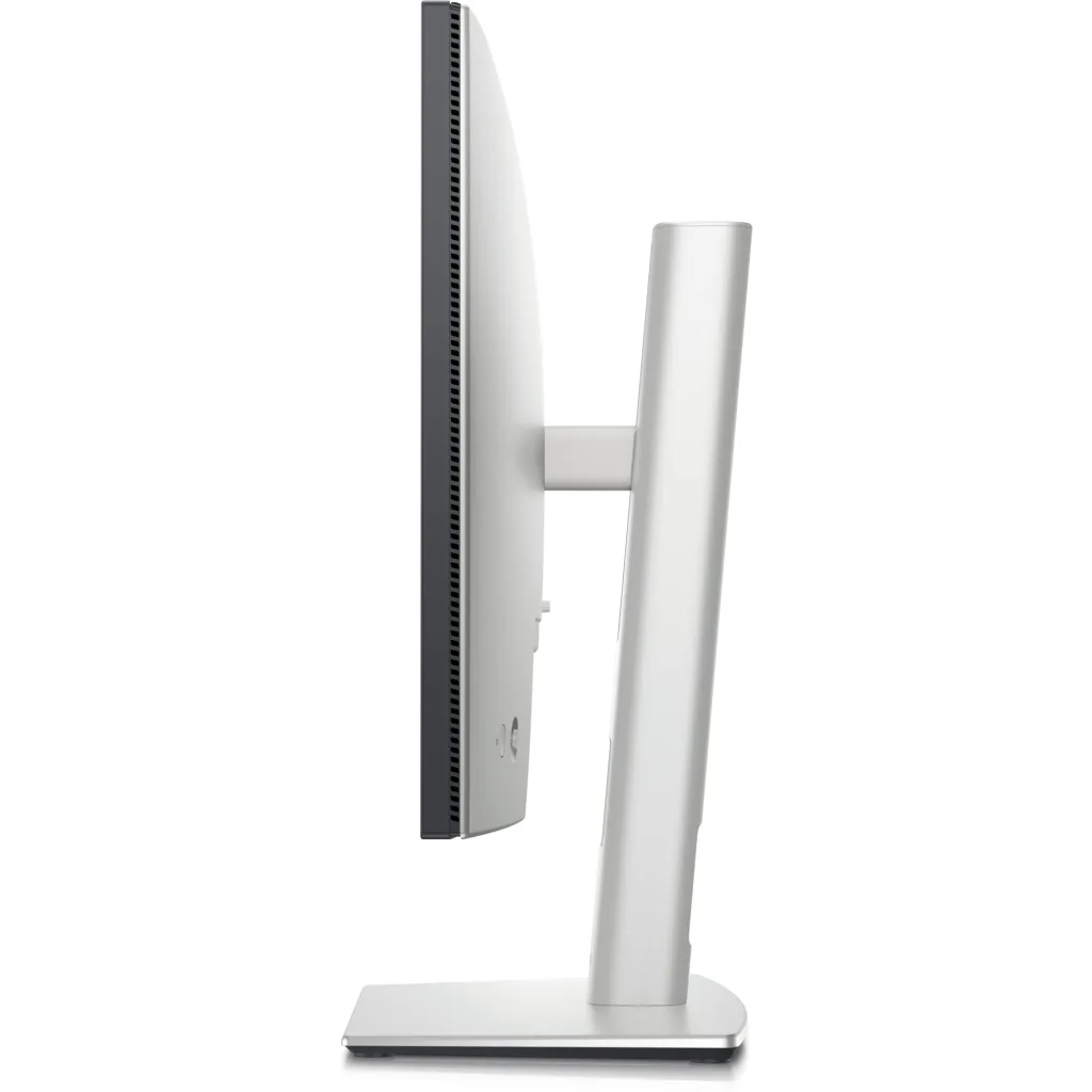 Imagen 4 de Monitor Dell UltraSharp U2424HE 23 8" FHD 1920*1080 IPS DP HDMI USB-C 