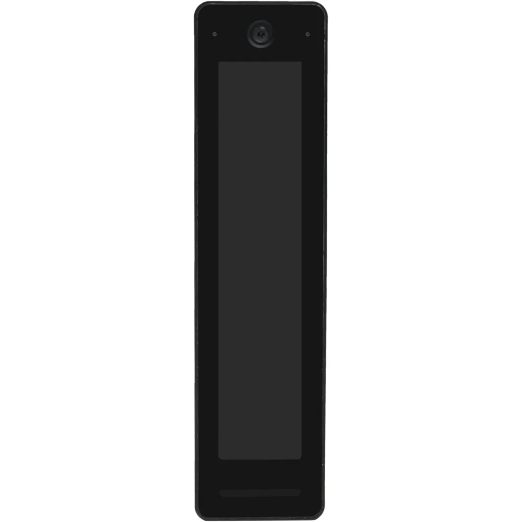 Imagen 5 de UniFi Access G3 Reader Pro - 3rd Gen Reader & Intercom (NFC, Touch Pass, Face Un