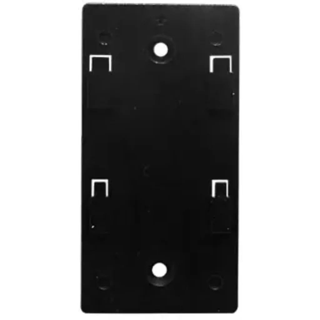 Imagen 1 de Inyector PoE Ubiquiti POE-15-12W, 15VDC 0.8A 12W C/ESD Requiere-Cable-Poder