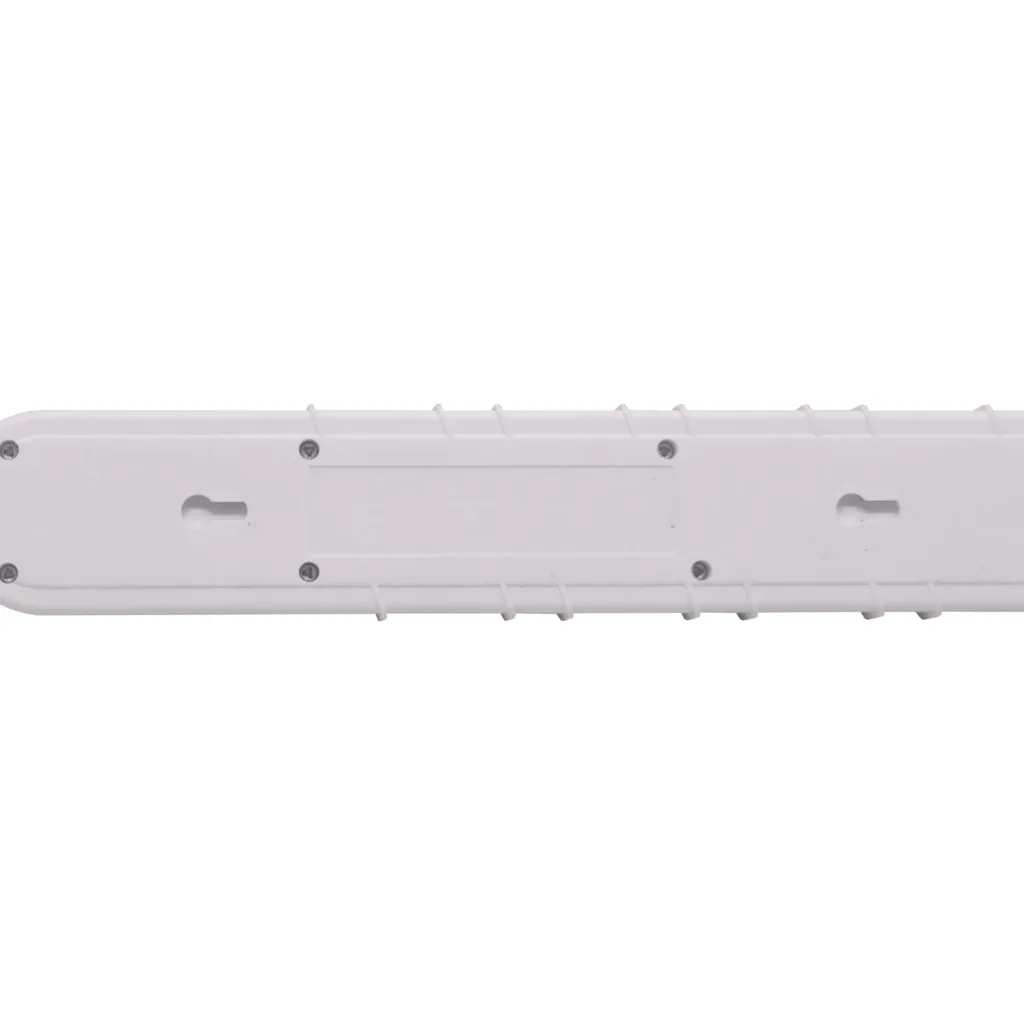 Imagen 2 de RITTIG Blanco 5-Mult 2-USB5V Alarg 3mts 10A-250V 2200W Piloto-Interrup
