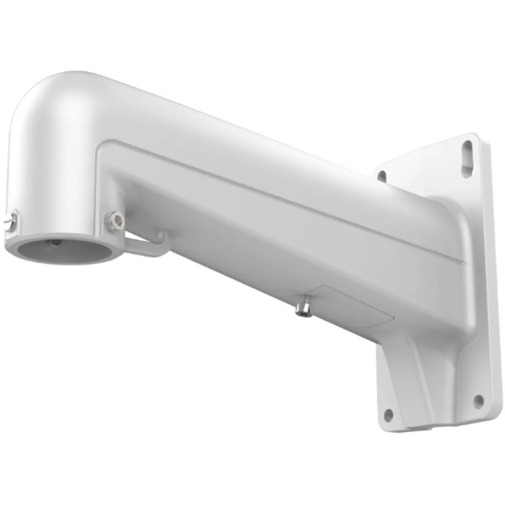 HIKVISION BRAZO PTZ A MURO