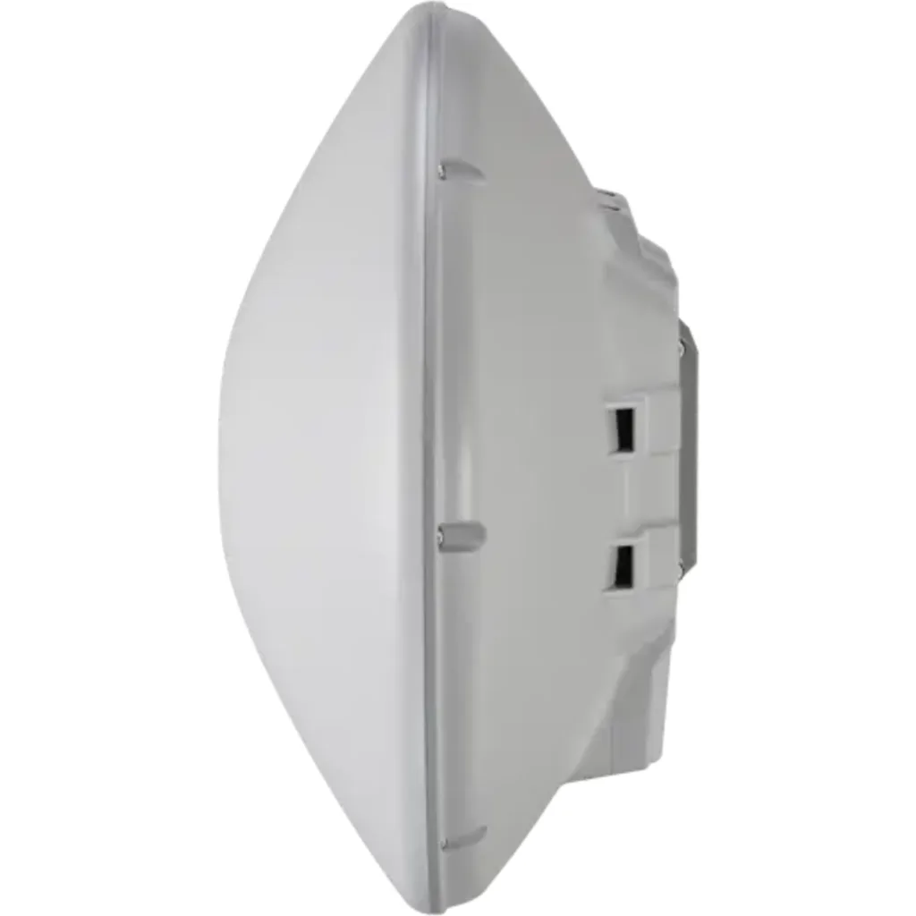 Imagen 3 de MIKROTIK ATL-LTE18 1-1000 CAT18 6-Antenas 9-bandas 1200/150Mbps L3 inc24V 315mm