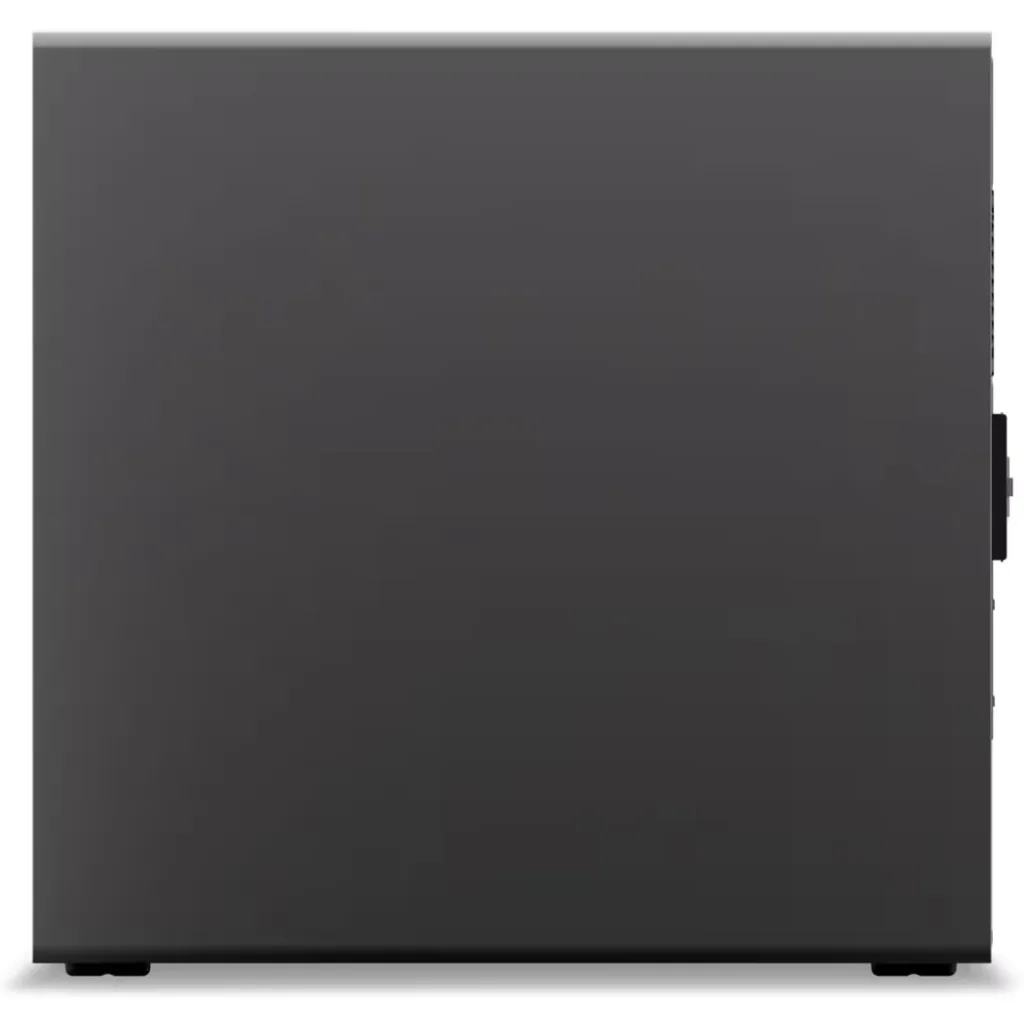 Imagen 4 de Computador Lenovo ThinkStation P5 I-Xeon W3 2423 64GB 2TB RTX 4500 ADA 24GB W11P