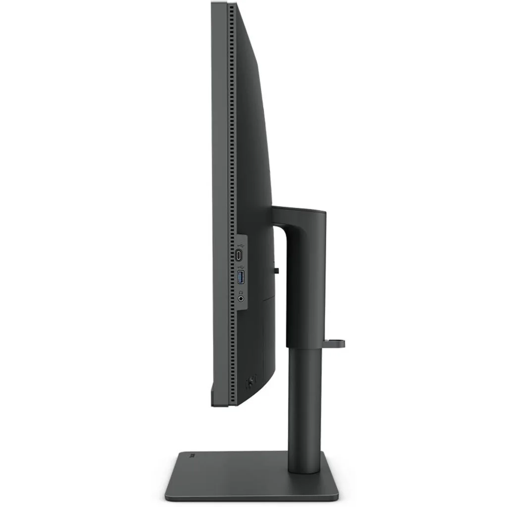 Imagen 3 de PD3205U-MONITOR 31.5" PD3205U 4K