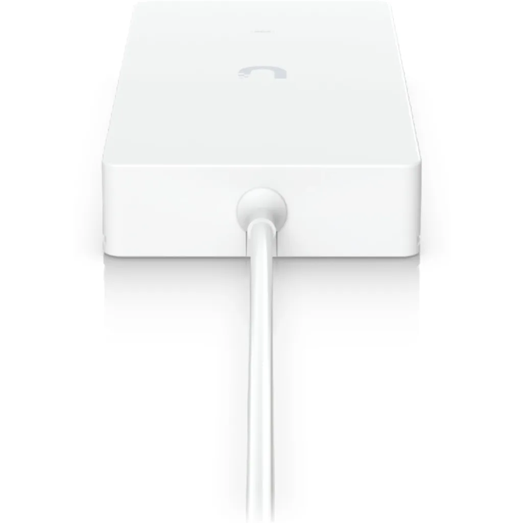 Imagen 6 de Adaptador de Corriente Ubiquiti UACC-Adapter-AC-210W, 210W, AC