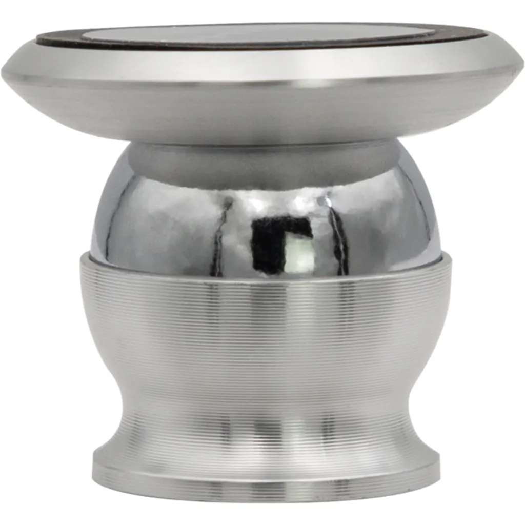Imagen 1 de SOPORTE MAGNETICO T. CELULAR