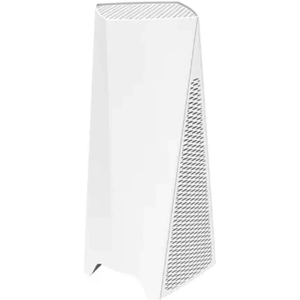 OFERTA MIKROTIK Audience LTE6 kit with RouterOS L4 license, International version (EU)