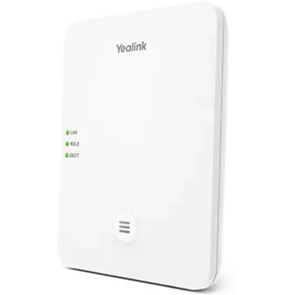 YEALINK Base Station