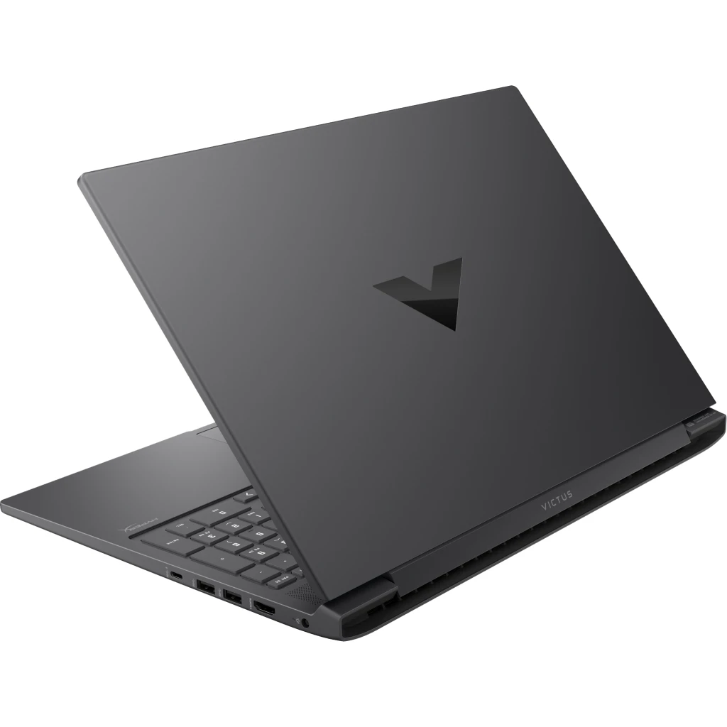 Imagen 2 de Notebook HP Victus 16-r1016la I7-14650HX RAM32GB SSD1TB 16.1" RTX 4070 8GB W11H (Nuevo, Caja abierta)
