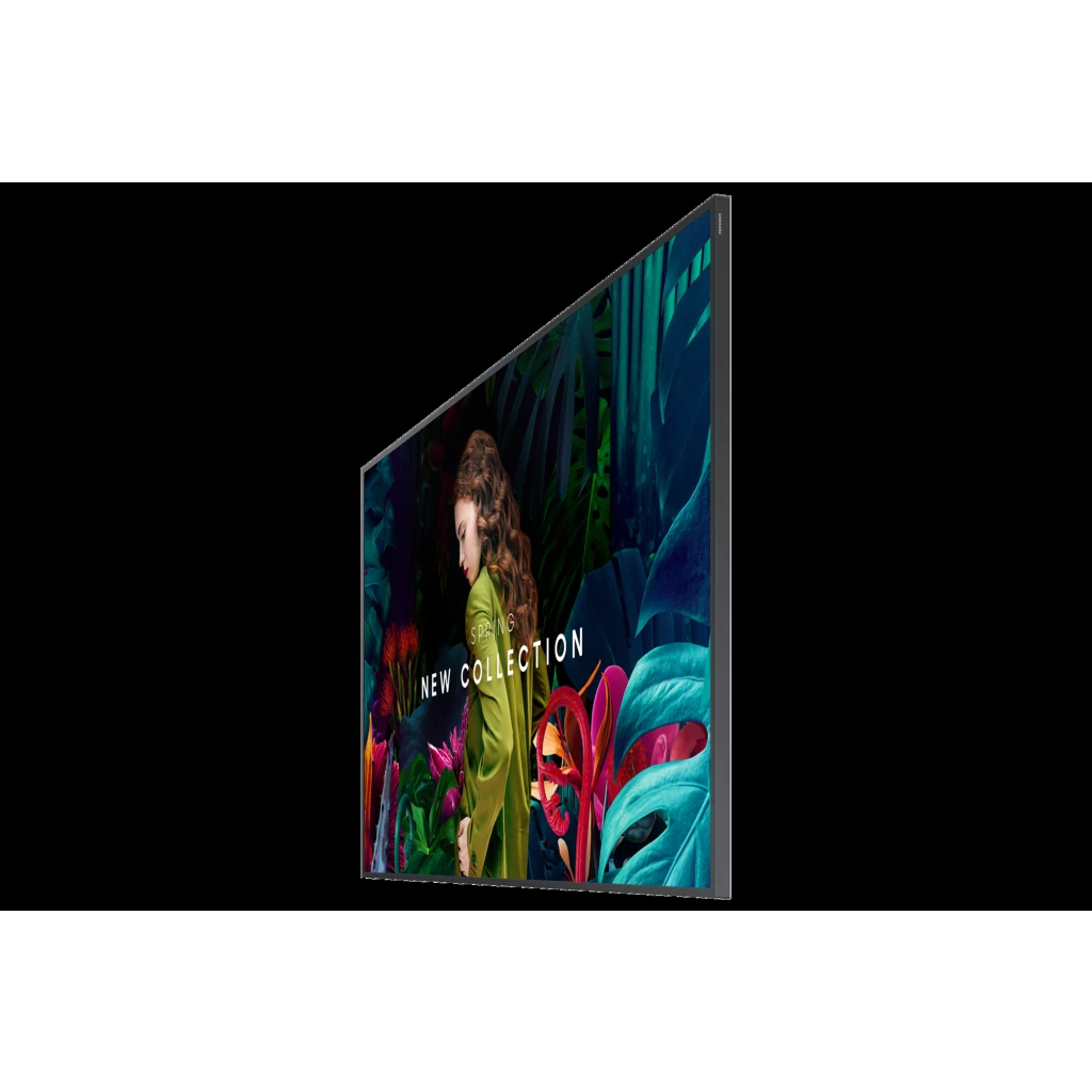 Imagen 4 de Pantalla Samsung 85 Smart Signage Display 16/7 3