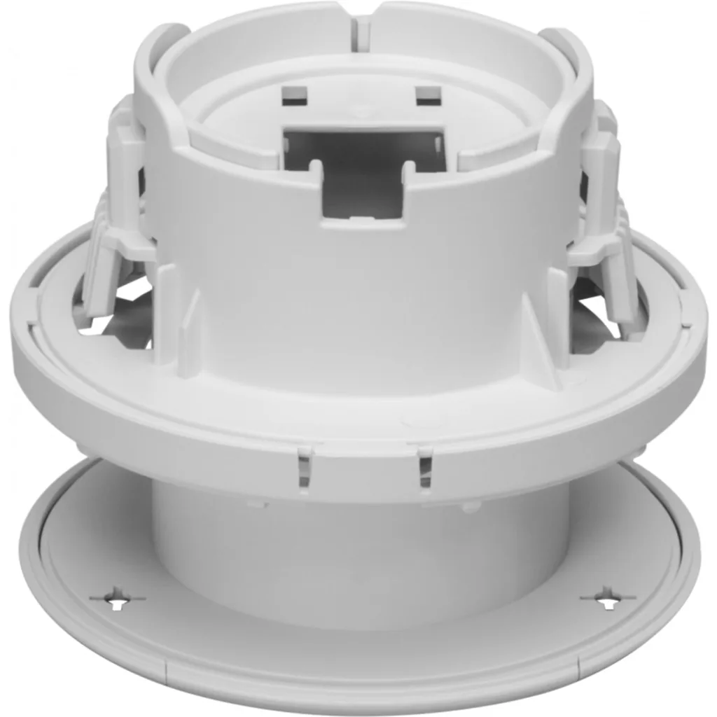 UniFi unitario Soporte Cielo Falso UVC-G3-FLEX UVC-G3-FLEX en Techo