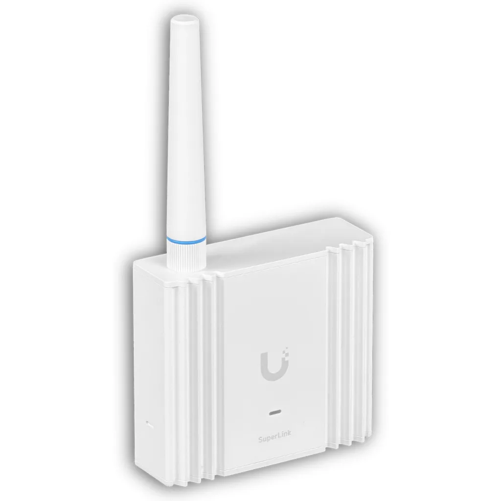 Imagen 7 de UI 915-927MHz SuperLink RPSMA-H 1-100-af USB-C BT5.2 USL-GATEWAY-EU