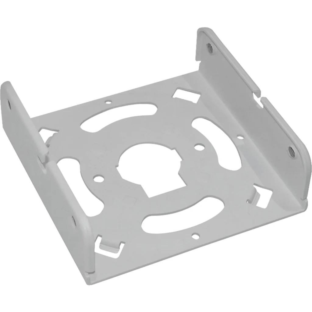 UI Soporte-B para Plato de PBE-5AC-500 y PBE-5AC-500-ISO