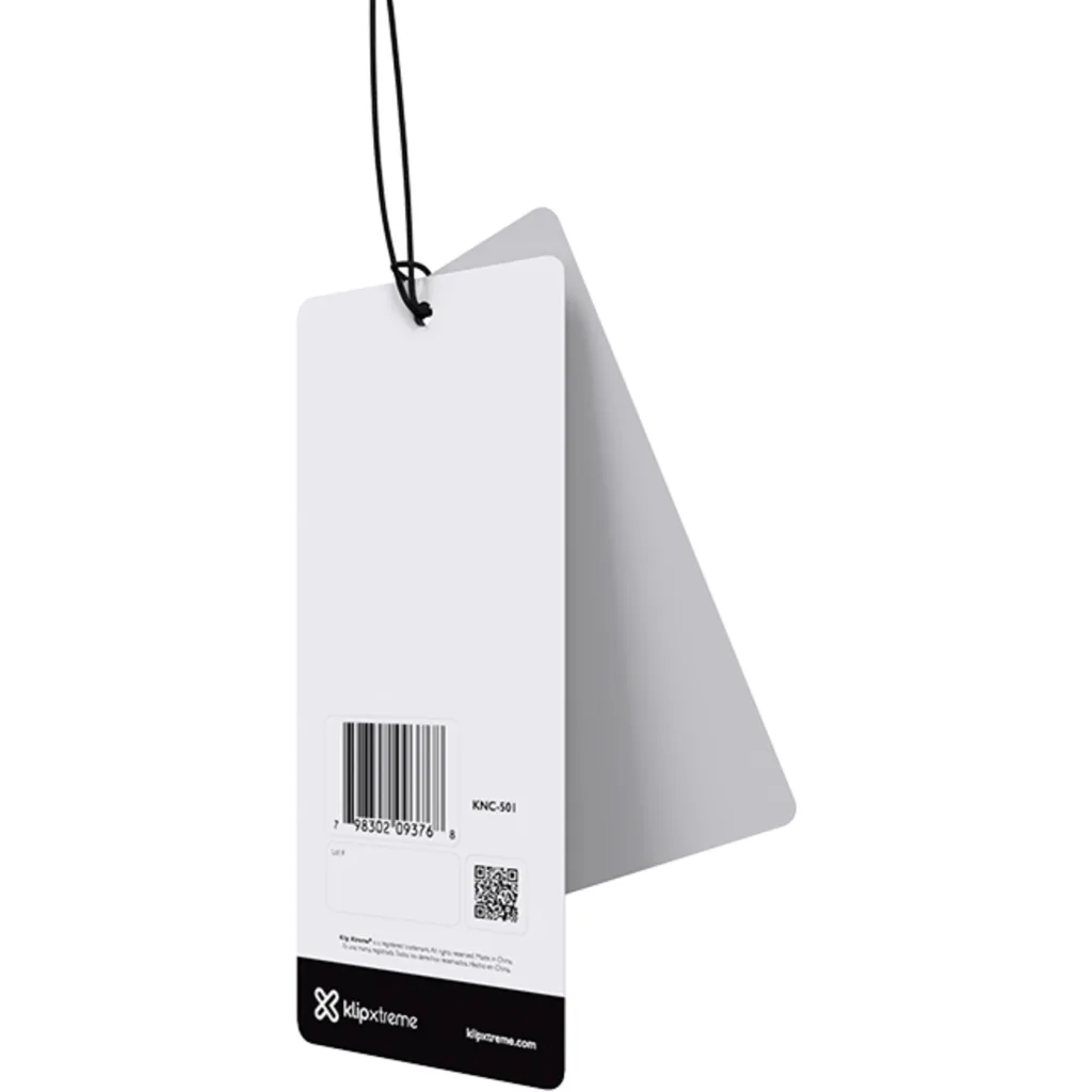 Imagen 12 de Klip Xtreme - Notebook carrying case - 14"