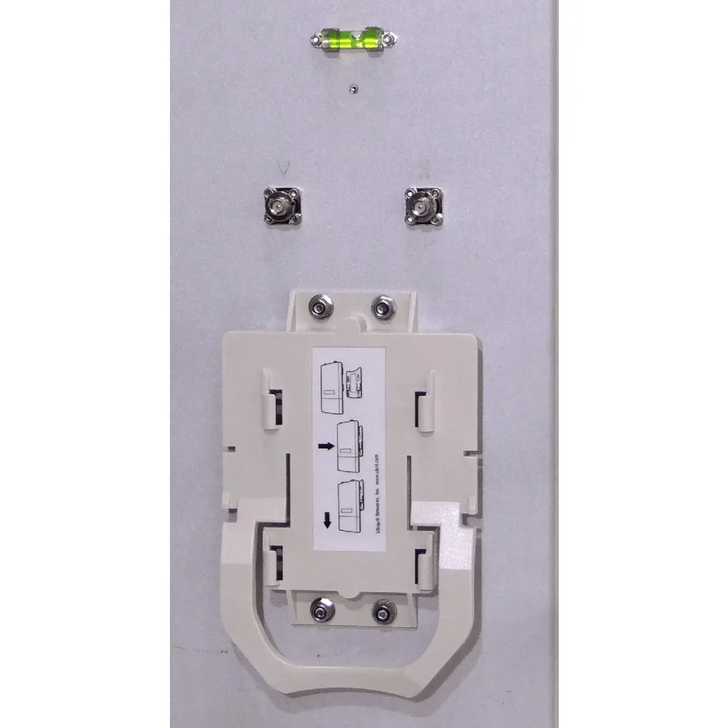 Imagen 6 de UBQ AM-2G16-90 Antenna 16dBi