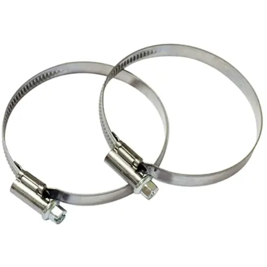 Imagen 3 de Microtik Antena 17dBi LTE-1-2-3-7-8-20 38-41  1-Sim 25  1-100 L3 inc24v RBLHGR