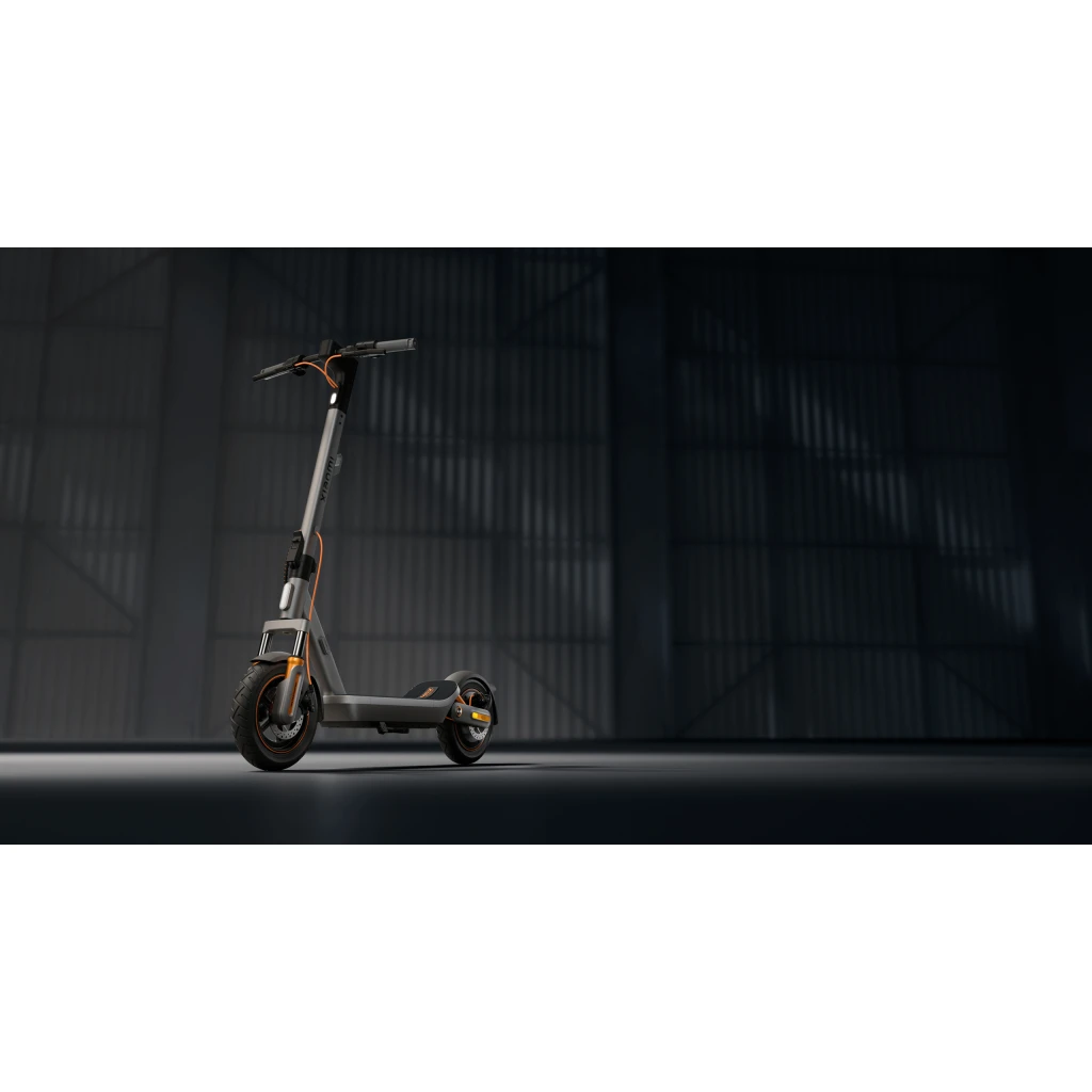 Imagen 10 de Xiaomi - Electric Scooter 6 Max GL