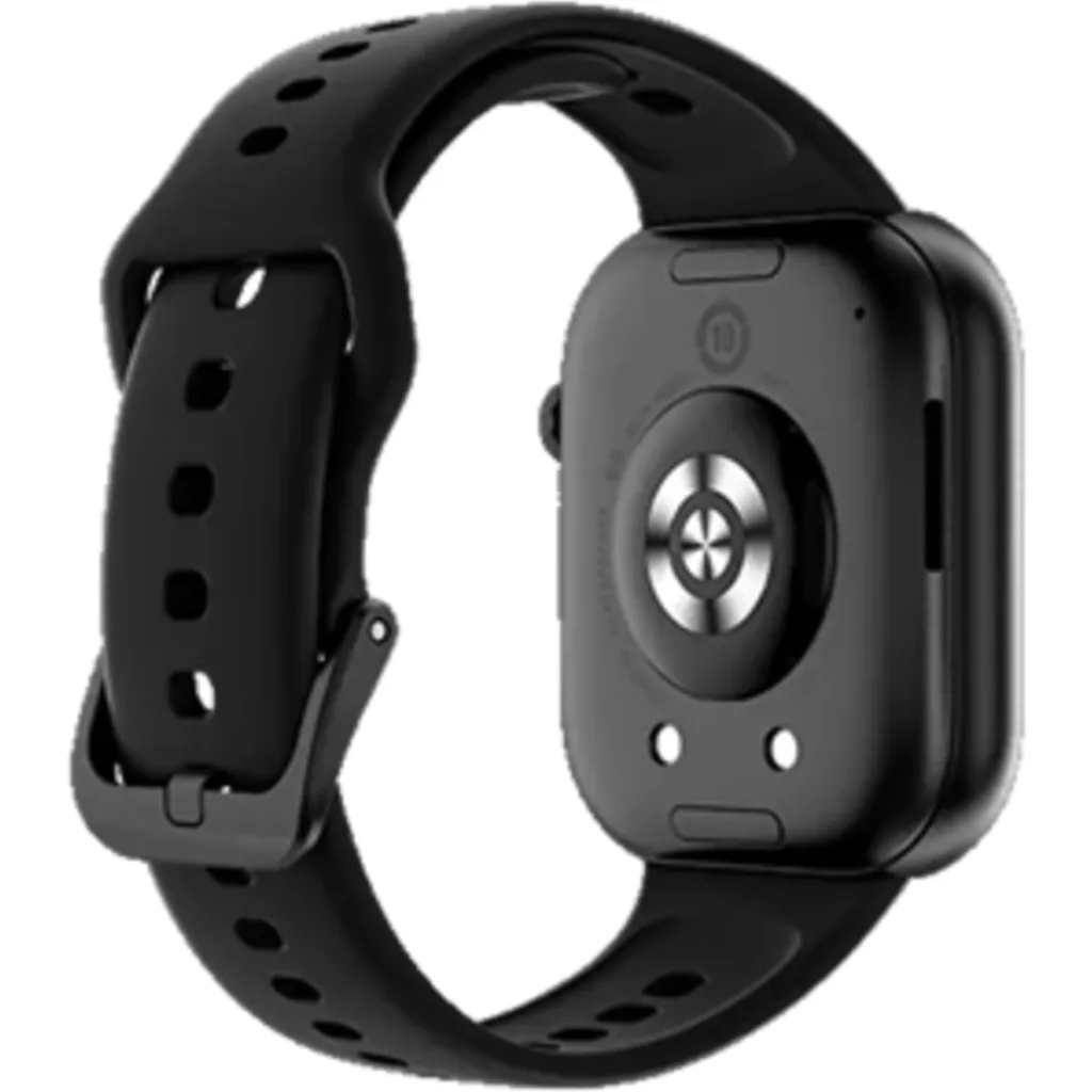 Imagen 5 de Reloj Inteligente Honor Choice Watch 2i