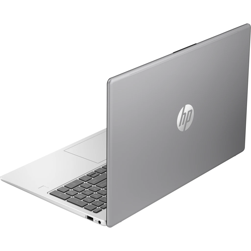 Imagen 2 de Notebook HP 250R G10 Intel Core 5 120U RAM8GB SSD512GB 15.6" W11H