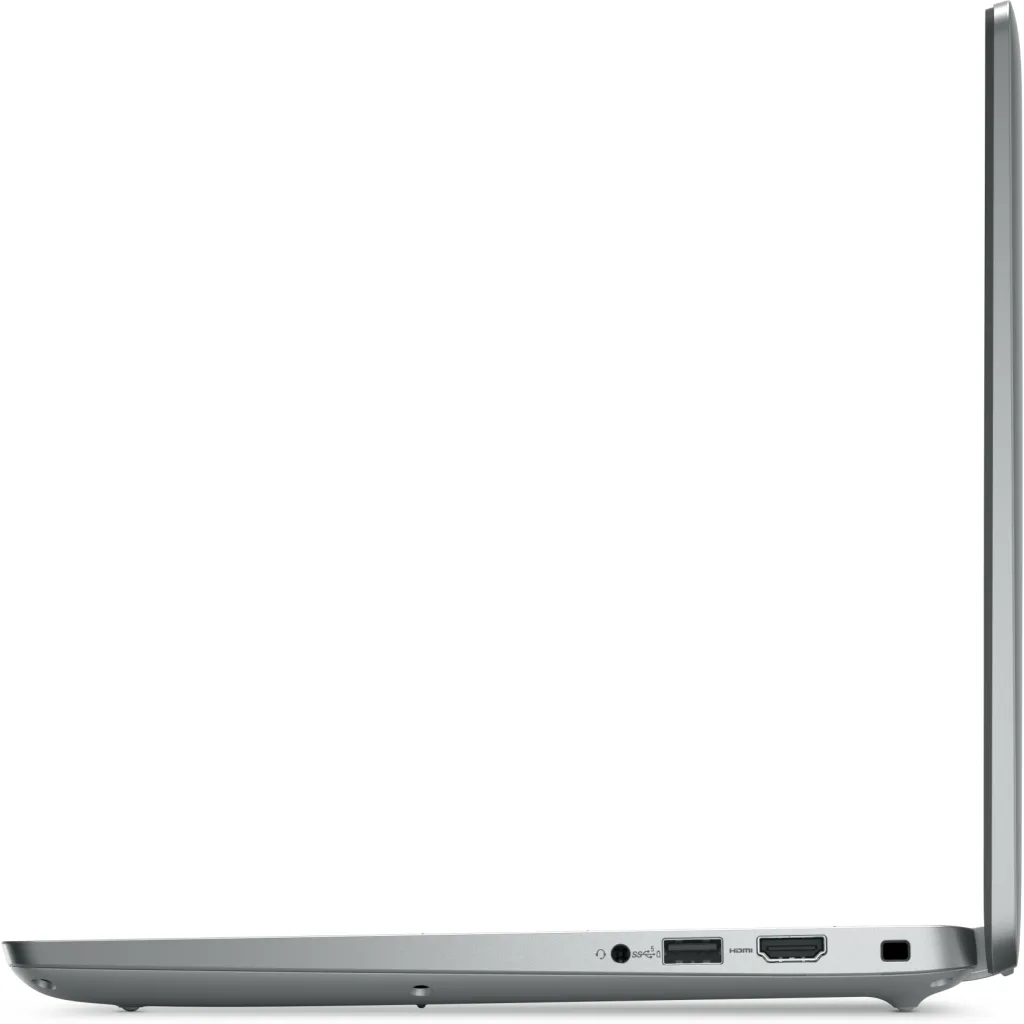 Imagen 3 de Notebook Dell Latitude 5450 Intel Ultra 7 155U RAM 16GB SSD 512GB 14" W11P
