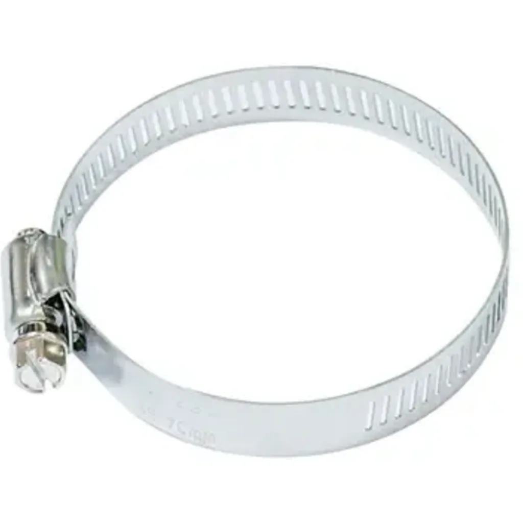 Imagen 4 de MIKROTIK DISC Lite5 ac with RouterOS L3, International version. Not for use within USA and Canada.