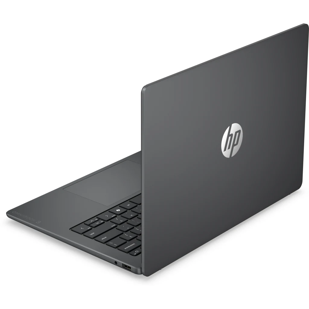 Imagen 2 de 14-hy0030la R3 30 8GB 512GB 14IN 2K W11H