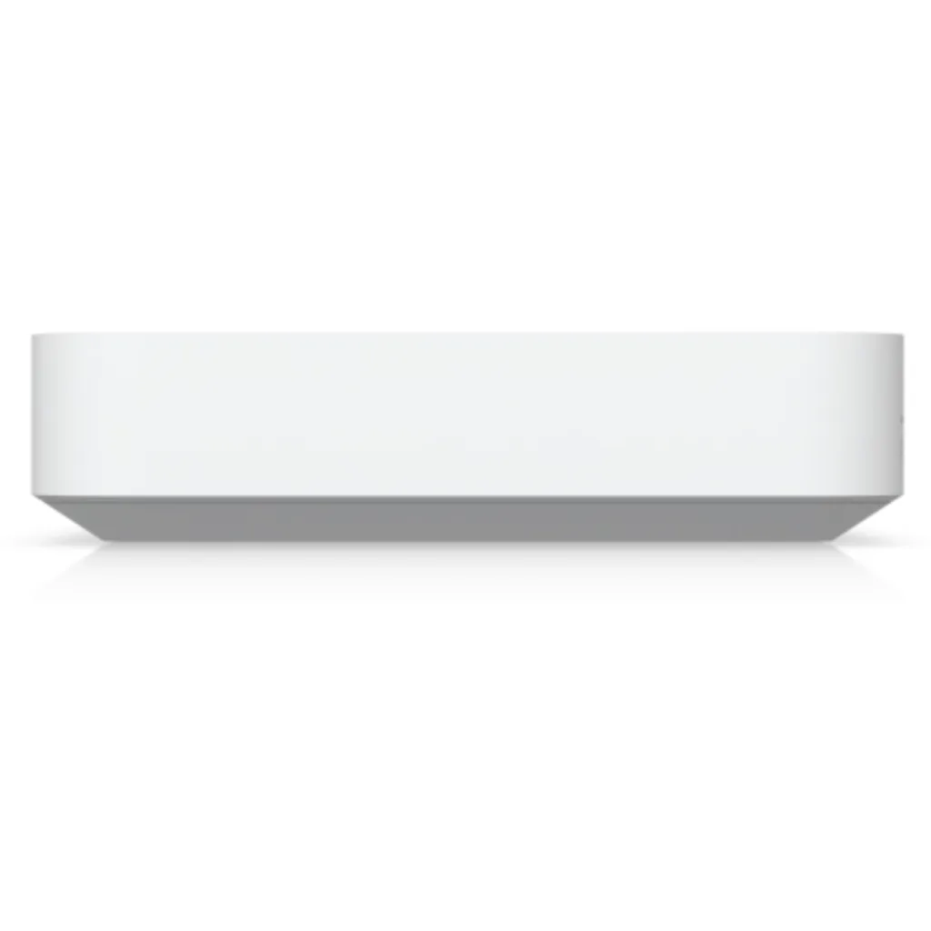 Imagen 11 de Router UBQ UXG-MAX Gateway multi-WAN 1xWAN 4xLAN