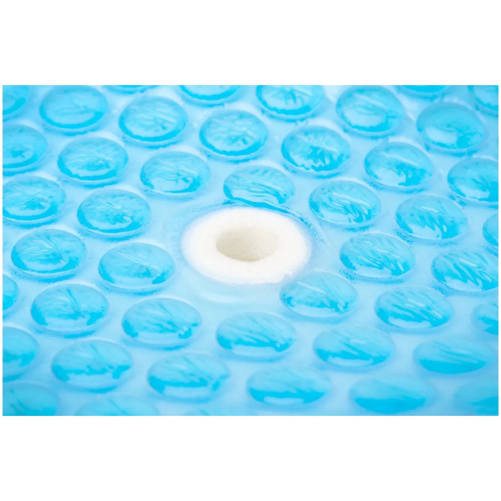 Imagen 5 de Cojin Asiento Premium Cool-Gel 2.0