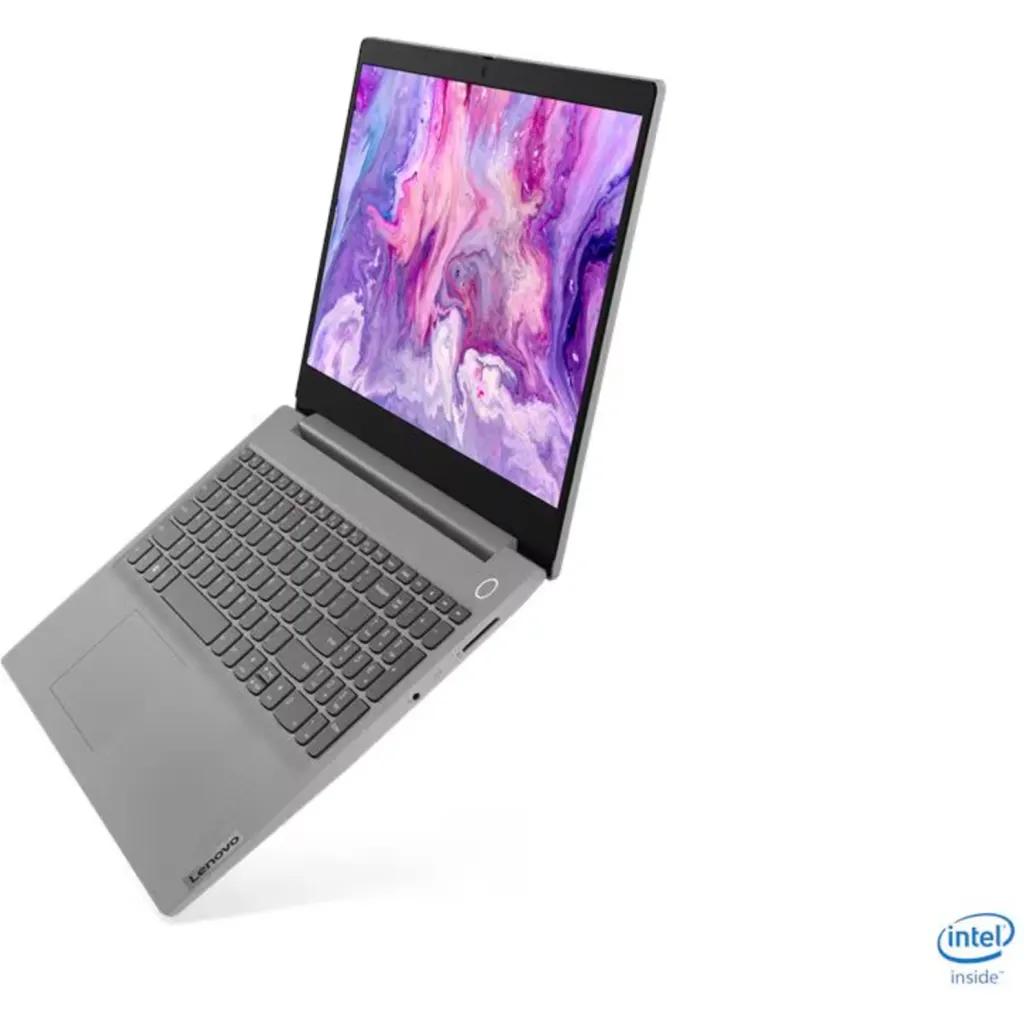 Imagen 1 de Notebook Lenovo Ideapad 3 15IML05 I5-10210U RAM 20GB SSD 512GB 15.6" W11H(Reacondicionado)