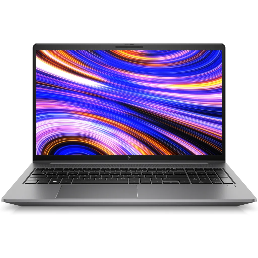 Notebook HP Zbook Power G10 AMD R 9 Pro 7940HS 32GB 1TB 15.6"" RTX A1000 6GB W11P