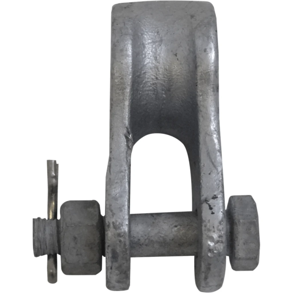 Imagen 2 de 55mm-Diam 270-Grados Soporte para Preformada req/U-7