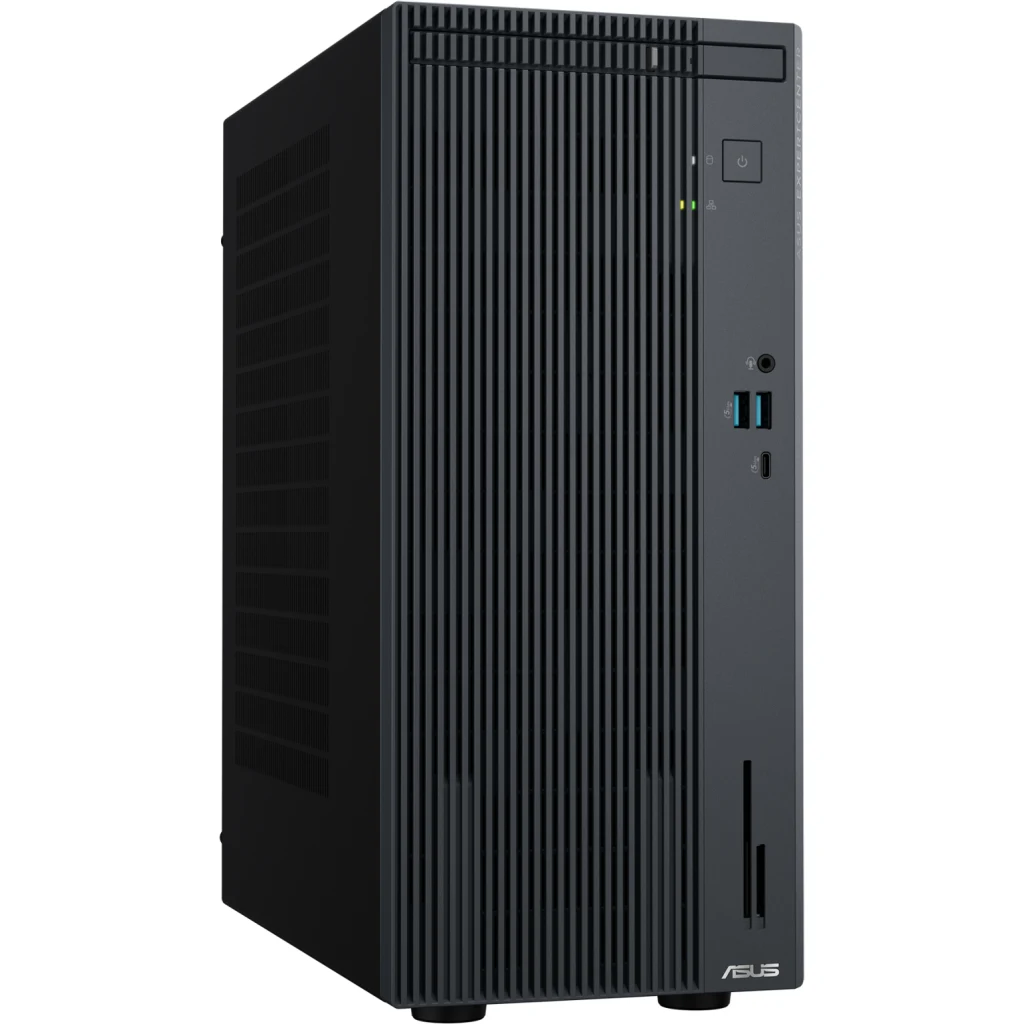 COMPUTADOR ASUS PM700 R5-330 AI 512GB 32GB 3YOS