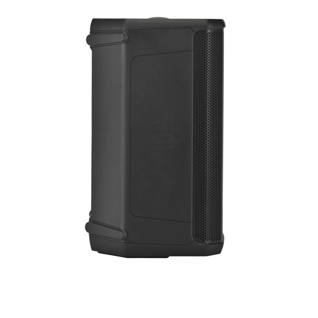 Imagen 3 de JBL Pro - Speaker - PRX908 8IN powered loudspeaker