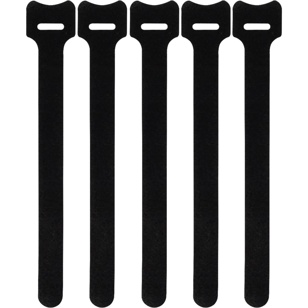 Velcro Linkmade 5 Unidades Especial 152x13mm