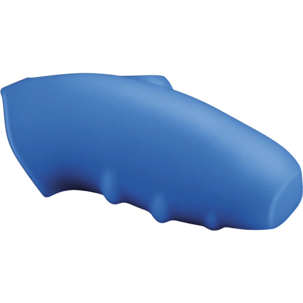 Imagen 3 de Protector de Silicona para  Joystick Trust GXT748 para PlayStation 5