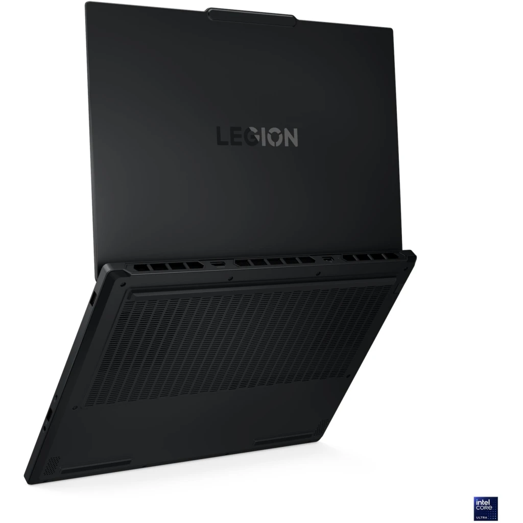 Imagen 9 de Notebook Lenovo Legion 5i i9-14900HX 32GB 2TB 15.1" RTX 5070 8GB W11h