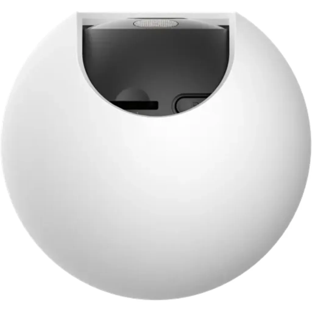 Imagen 6 de IPC-K6C-3H1WEB. Camara IMOU Bulb Cam 2C 3MP Disuasion activa/ Modo privacidad/ D
