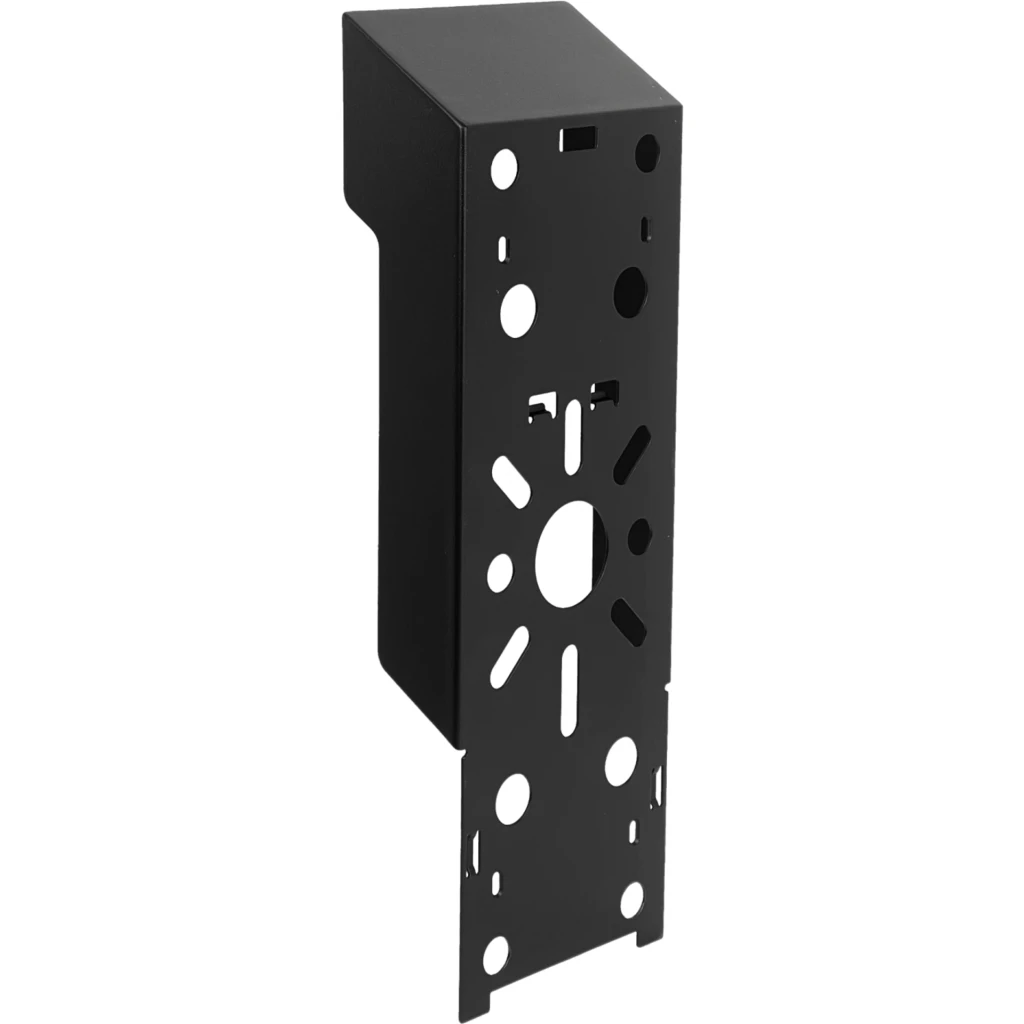 Imagen 5 de UI Accesorio Cobertura Solar p/UA-Intercom UV Acero Galvanizado