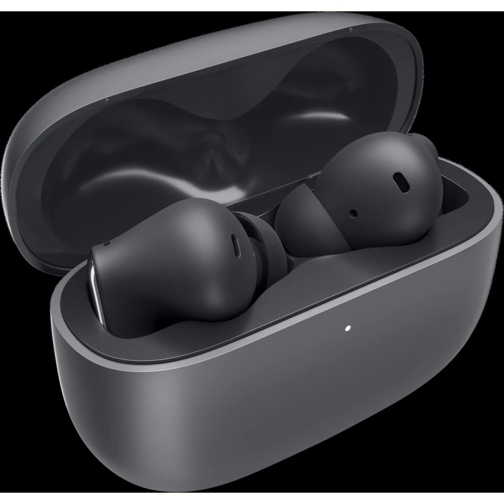 Lenovo - TWS X9 - Earphone - Para Cellular phone / Para Computer / Para Tablet - Wireless