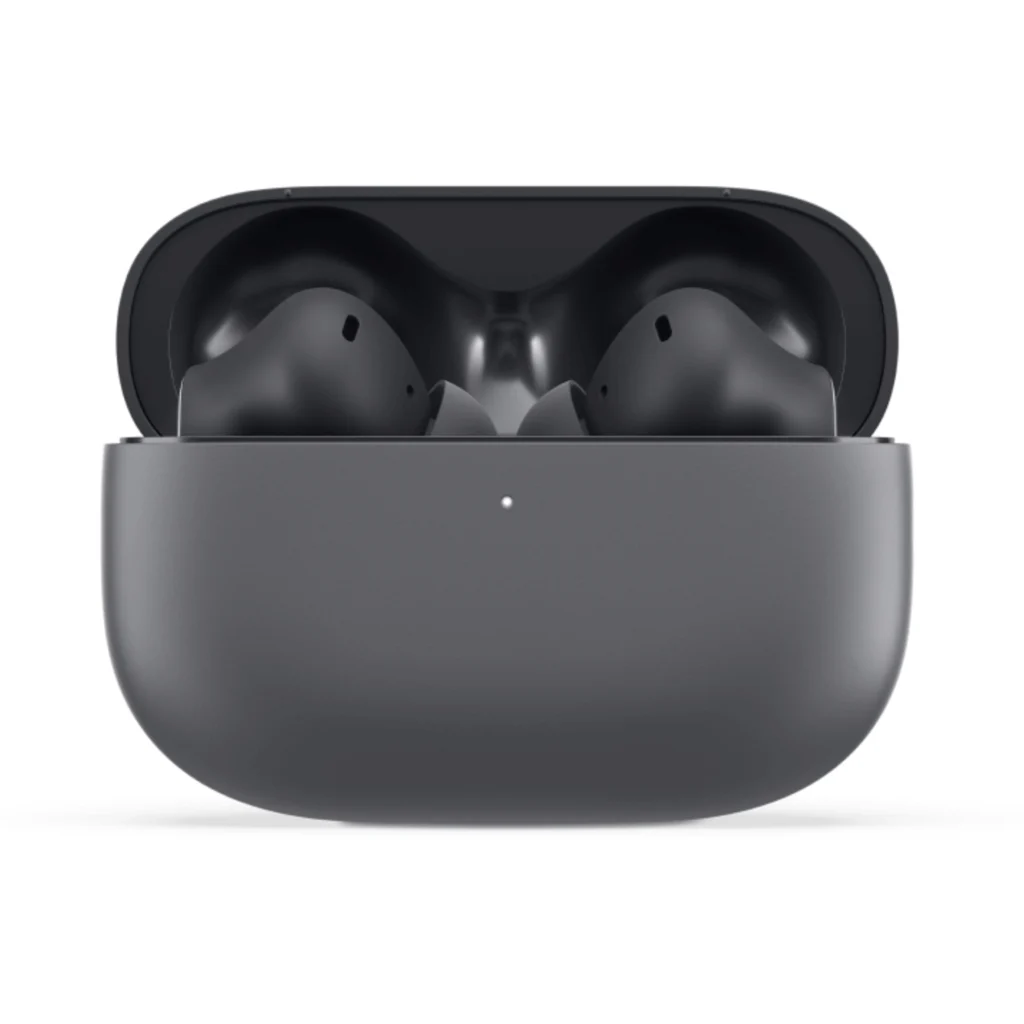 Lenovo - TWS X9 - Earphone - Para Cellular phone / Para Computer / Para Tablet - Wireless