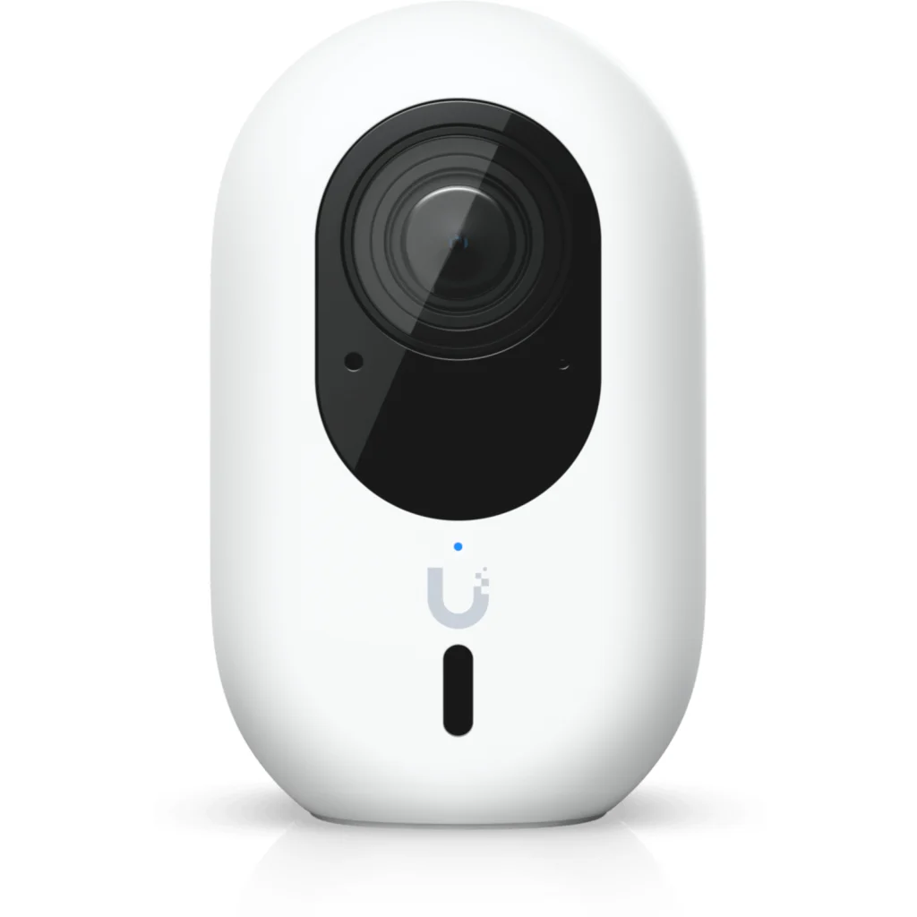 Imagen 7 de Ubiquiti UVC-G6-INS [UVC-G6-INS]