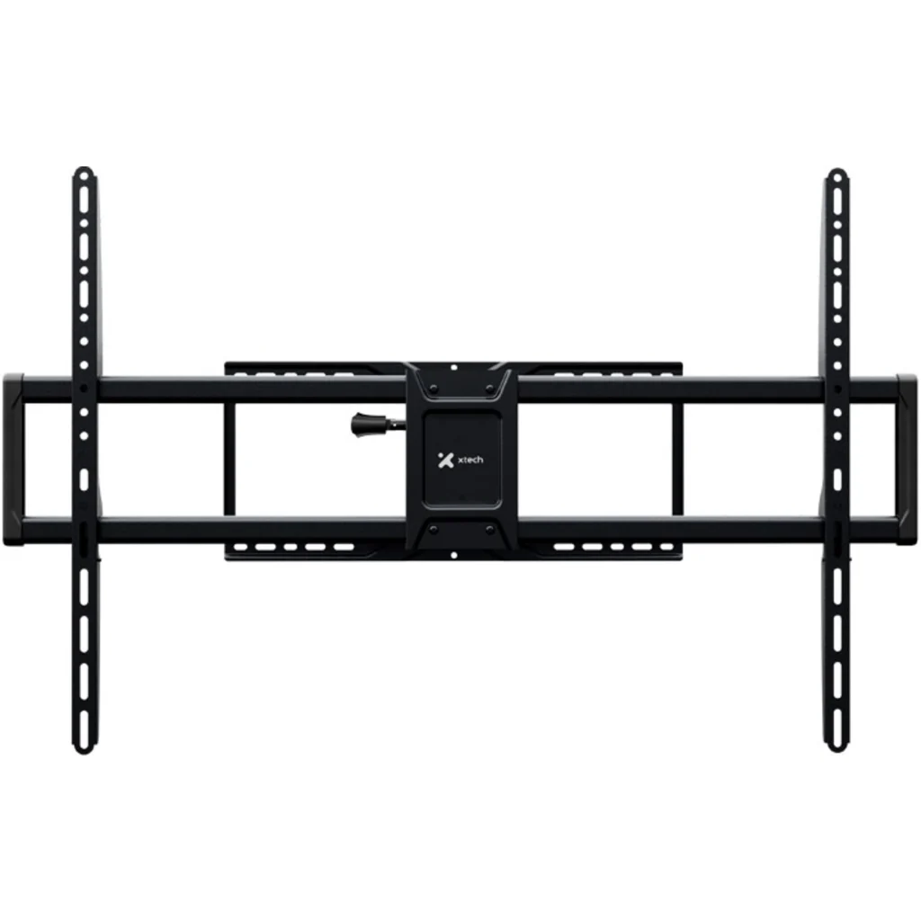 Soporte Articulado Xtech XTA-490 Pantallas 50-105" Inclinacion/Giro Hasta 75 kg