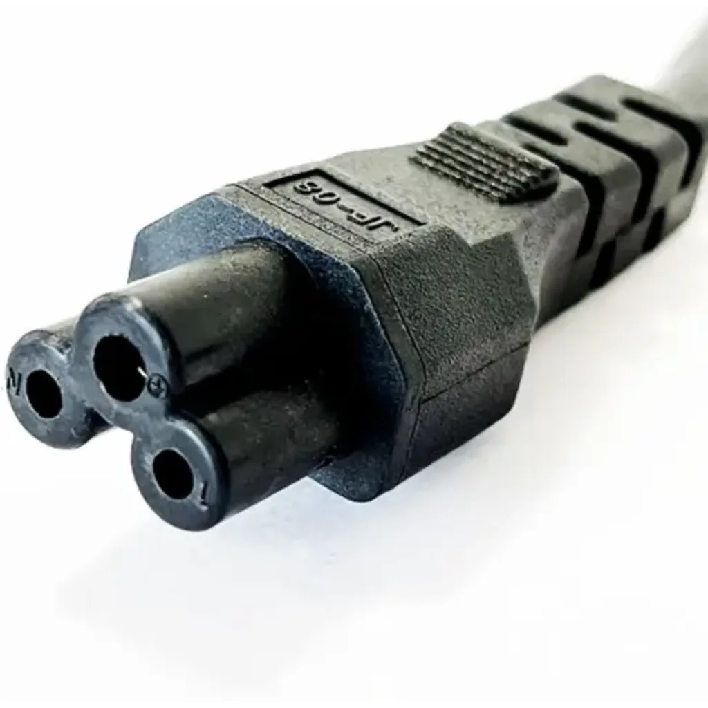 Imagen 1 de MIKROTIK QSFP+ direct attach cable 40G 1m 0C +70C
