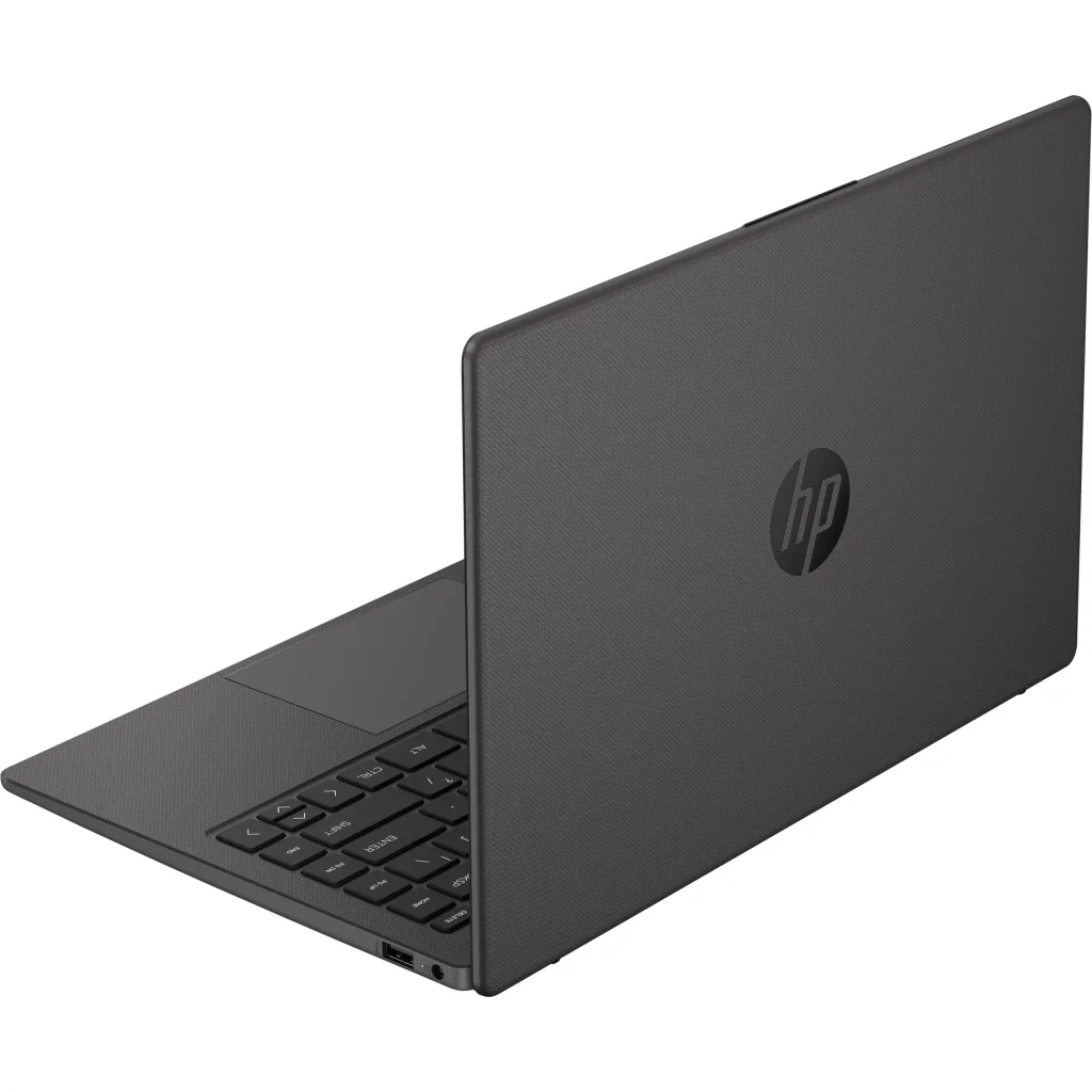 Imagen 2 de Notebook HP 245 G10 AMD Ryzen 3 7330U RAM 32GB SSD 512GB 14' W11H