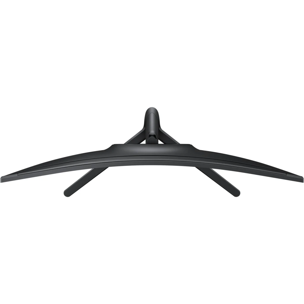 Imagen 6 de Samsung LS34H550GALXZS - Curved Screen - 34" - 3440 x 1440 - HDMI / USB - 120Hz