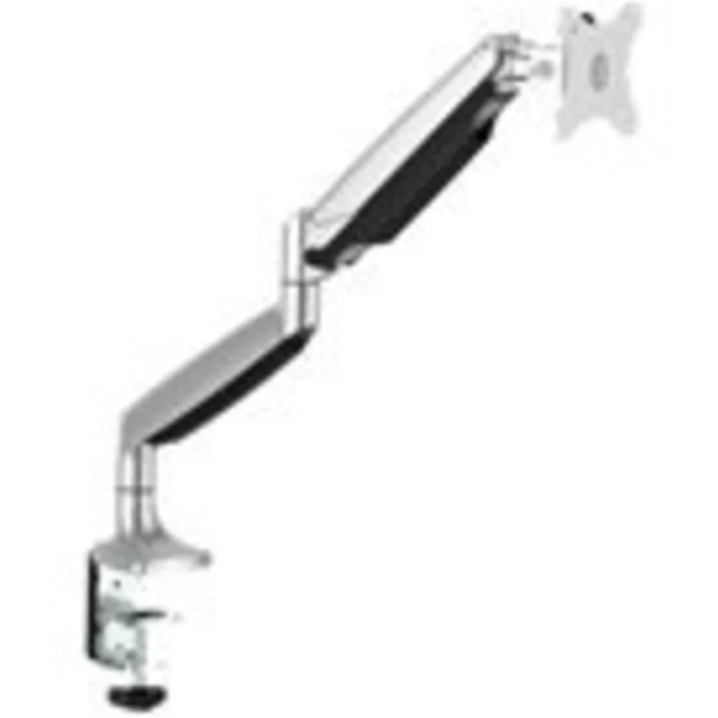 Imagen 11 de Soporte de Escritorio 1 Brazo para Monitor 12" a 34" 9Kg VESA75-100 - STARTECH
