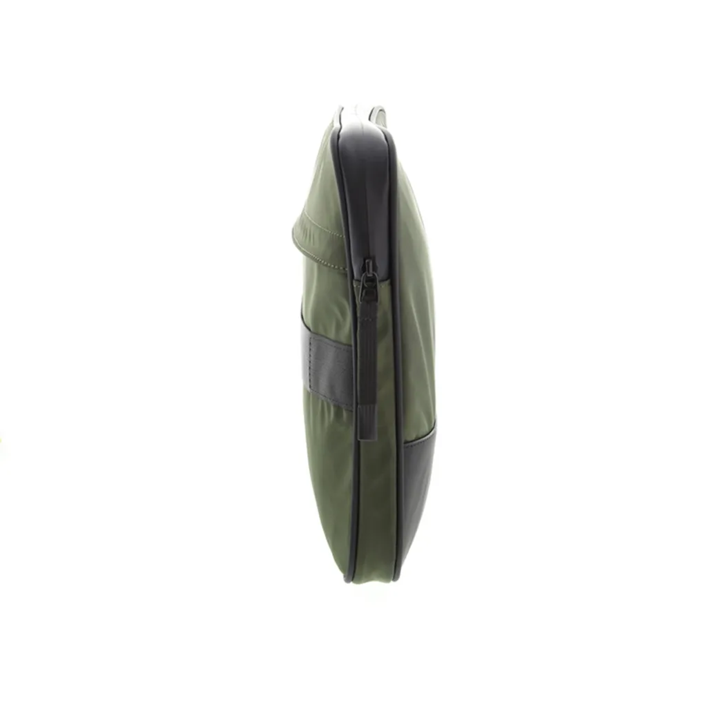 Imagen 4 de Klip Xtreme - Notebook sleeve - 14.1" - Polyester