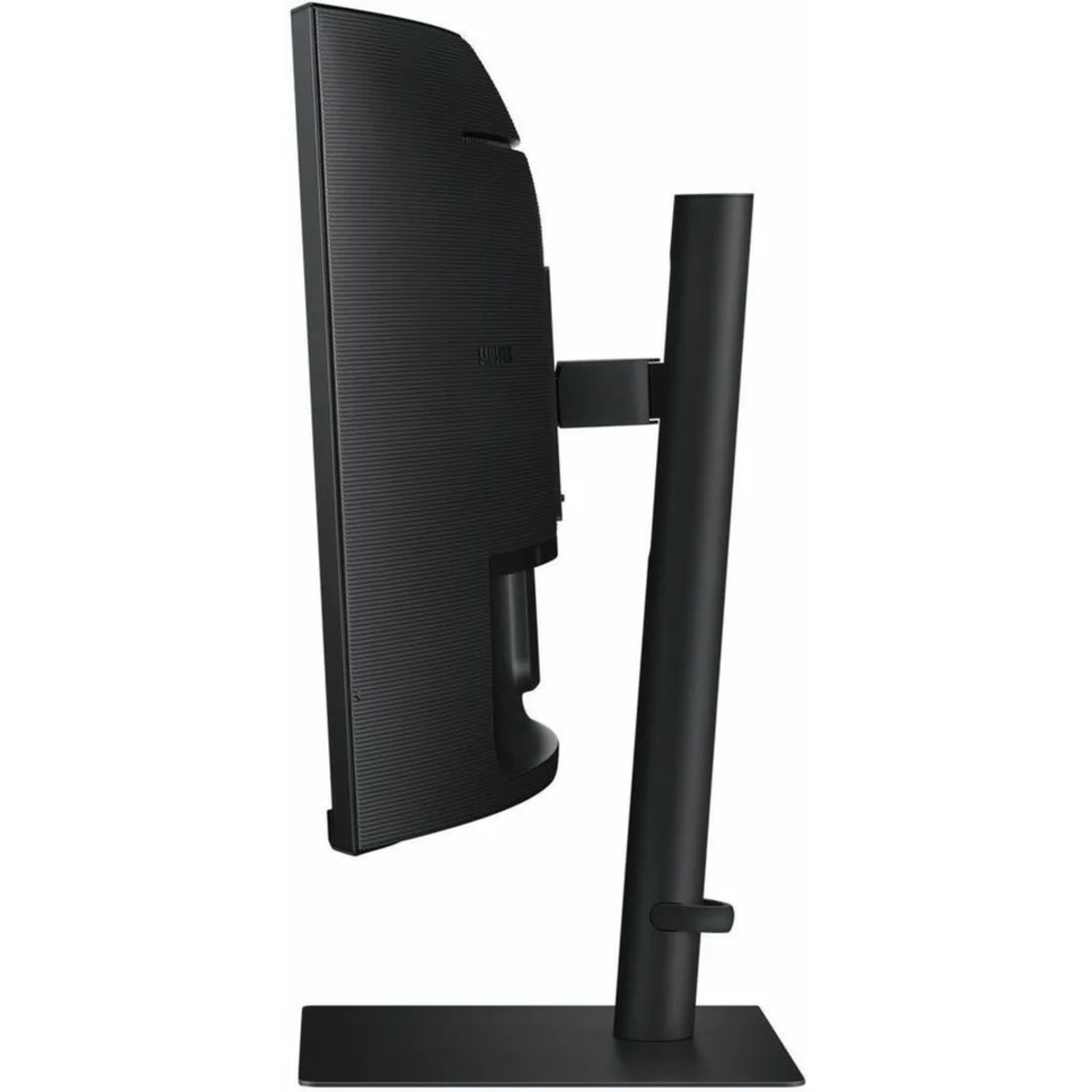 Imagen 20 de Monitor Samsung Curvo Ultrawide LS34C650U 34"WQHD VA LAN HDMI DP USB-C 100Hz 5ms