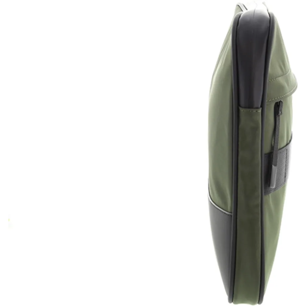 Imagen 5 de Klip Xtreme - Notebook sleeve - 14.1" - Polyester
